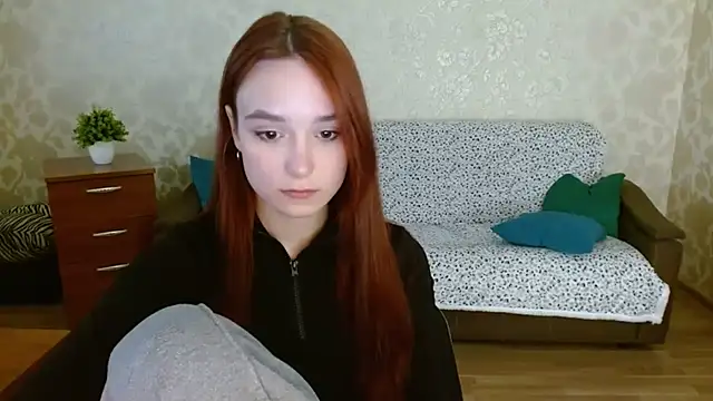 Snapshot of aFoxie chatting on September 18, 7:01 pm aFoxie online show from September 18, 7:01 pm