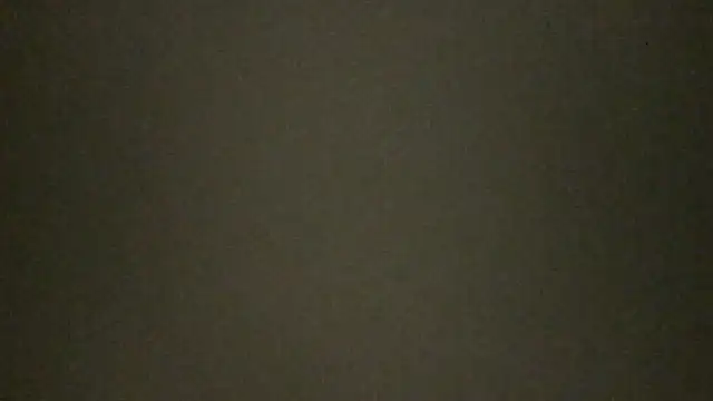 starjewelsxo online show from July 22, 3:35 pm