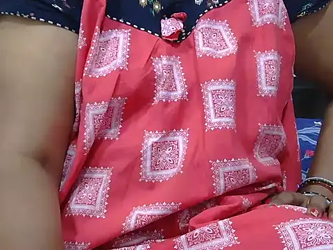 Nisha-telugu online show from June 25, 12:29 pm
