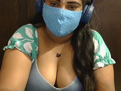 Nisha-telugu online show from November 3, 6:45 pm