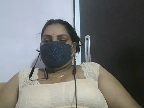 Nisha-telugu online show from September 25, 7:01 pm