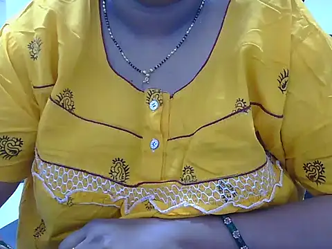 Nisha-telugu online show from July 29, 2:22 am