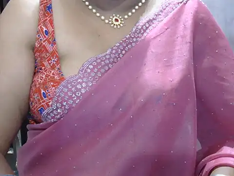 Nisha-telugu online show from March 10, 4:22 pm