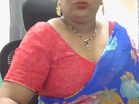 Nisha-telugu online show from July 9, 12:18 pm
