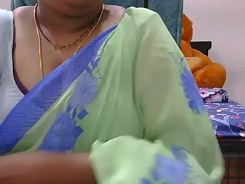 Nisha-telugu online show from April 29, 7:08 pm