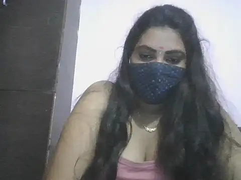 Nisha-telugu online show from September 19, 7:24 pm