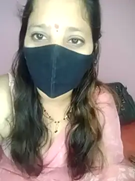 Angel radhika1 online show from November 26, 11:33 am