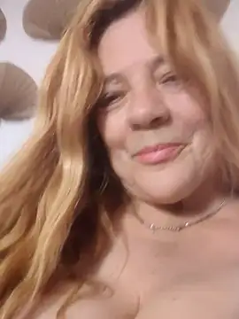 Snapshot of Casandra_Cruz chatting on September 28, 1:12 am Casandra Cruz online show from September 28, 1:12 am
