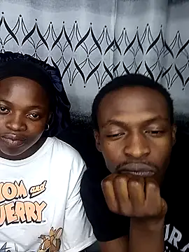 BlackberriesXxx online show from September 17, 9:24 pm