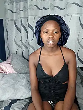 BlackberriesXxx online show from November 10, 7:31 pm