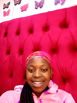 BlackberriesXxx online show from March 15, 9:28 pm