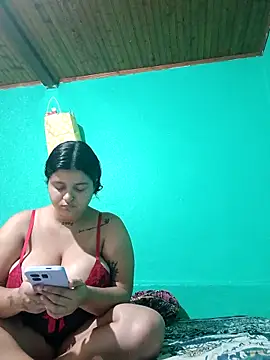 kuromi Groot online show from November 8, 5:23 am