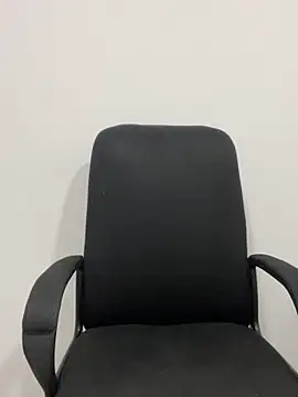 RebecaReslihx online show from December 15, 8:36 pm