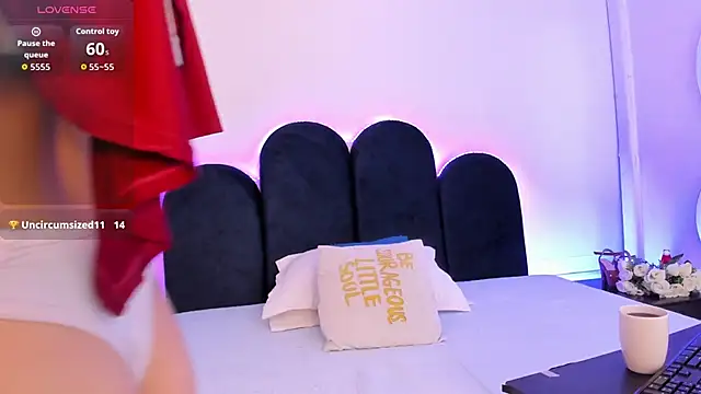 Ridwana  online show from January 15, 12:22 pm