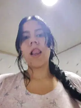 valen-sexx online show from February 20, 3:38 am