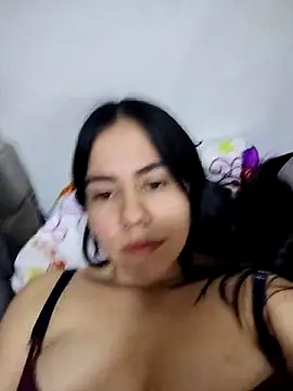 valen-sexx online show from November 26, 2:23 am