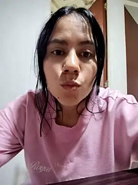 valen-sexx online show from May 6, 4:49 am