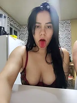 valen-sexx online show from June 12, 3:14 am