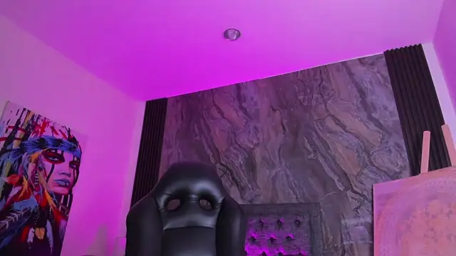 Snapshot of Zoe_Rosse00 chatting on September 19, 7:02 pm Zoe Rosse00 online show from September 19, 7:02 pm