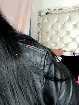 ZARAY 1118 online show from February 16, 1:49 am