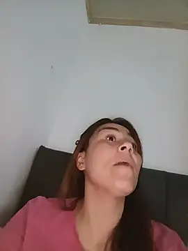 vanessa-titisM online show from July 29, 3:17 am