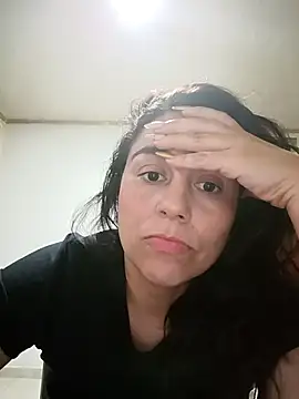 vanessa-titisM online show from December 2, 2:57 am