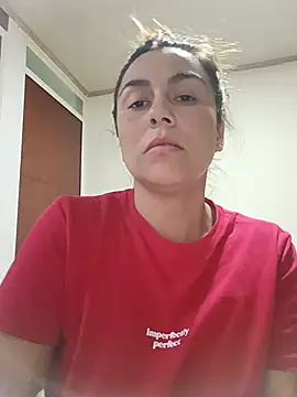 vanessa-titisM online show from July 2, 3:23 am