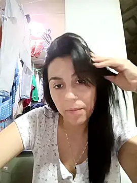 vanessa-titisM online show from November 1, 2:16 am