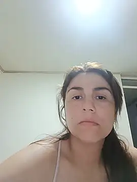 vanessa-titisM online show from July 8, 4:03 am