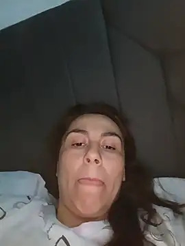 vanessa-titisM online show from July 24, 2:42 am