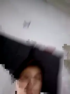 vanessa-titisM online show from March 1, 3:39 am