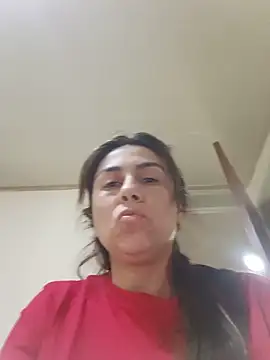vanessa-titisM online show from June 14, 2:24 am