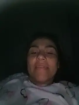 vanessa-titisM online show from June 21, 2:26 am