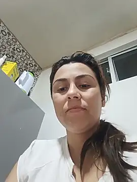 vanessa-titisM online show from June 28, 12:06 am