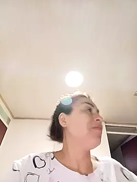vanessa-titisM online show from July 16, 1:43 am