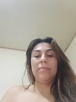 vanessa-titisM online show from June 17, 2:24 am