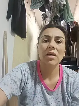 vanessa-titisM online show from July 12, 12:55 am