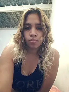 Snapshot of AngelitaSexyCam chatting on September 17, 2:59 pm AngelitaSexyCam online show from September 17, 2:59 pm