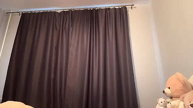 CatherinDream online show from September 24, 3:05 am