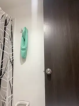 Anabelle 00  online show from December 4, 3:09 am