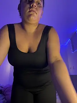 Anabelle 00  online show from July 20, 3:31 am