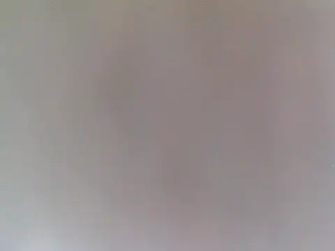 Snapshot of kham90_my96 chatting on October 4, 12:55 pm kham90 my96 online show from October 4, 12:55 pm