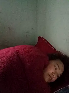 Tamara-a online show from December 14, 12:27 am