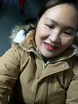 Tamara-a online show from February 3, 1:05 am