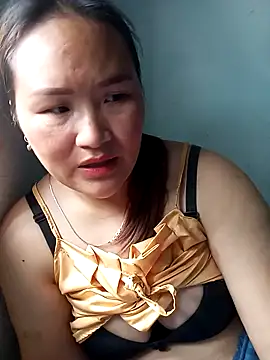 Tamara-a online show from March 16, 3:31 am