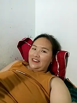 Tamara-a online show from February 26, 1:43 pm