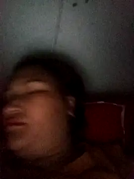 Tamara-a online show from September 28, 9:20 pm