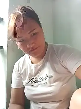 Tamara-a online show from October 5, 12:48 am