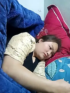 Tamara-a online show from February 6, 7:12 am