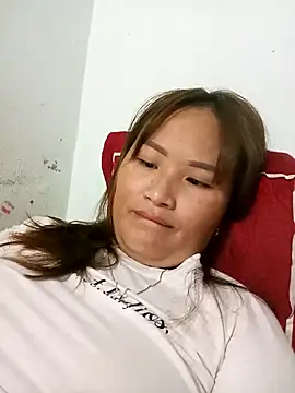 Tamara-a online show from November 2, 1:03 pm